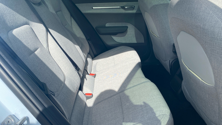 Volvo EX30 315kW Twin Motor Performance Ultra 69kWh 5dr Auto Electric Estate